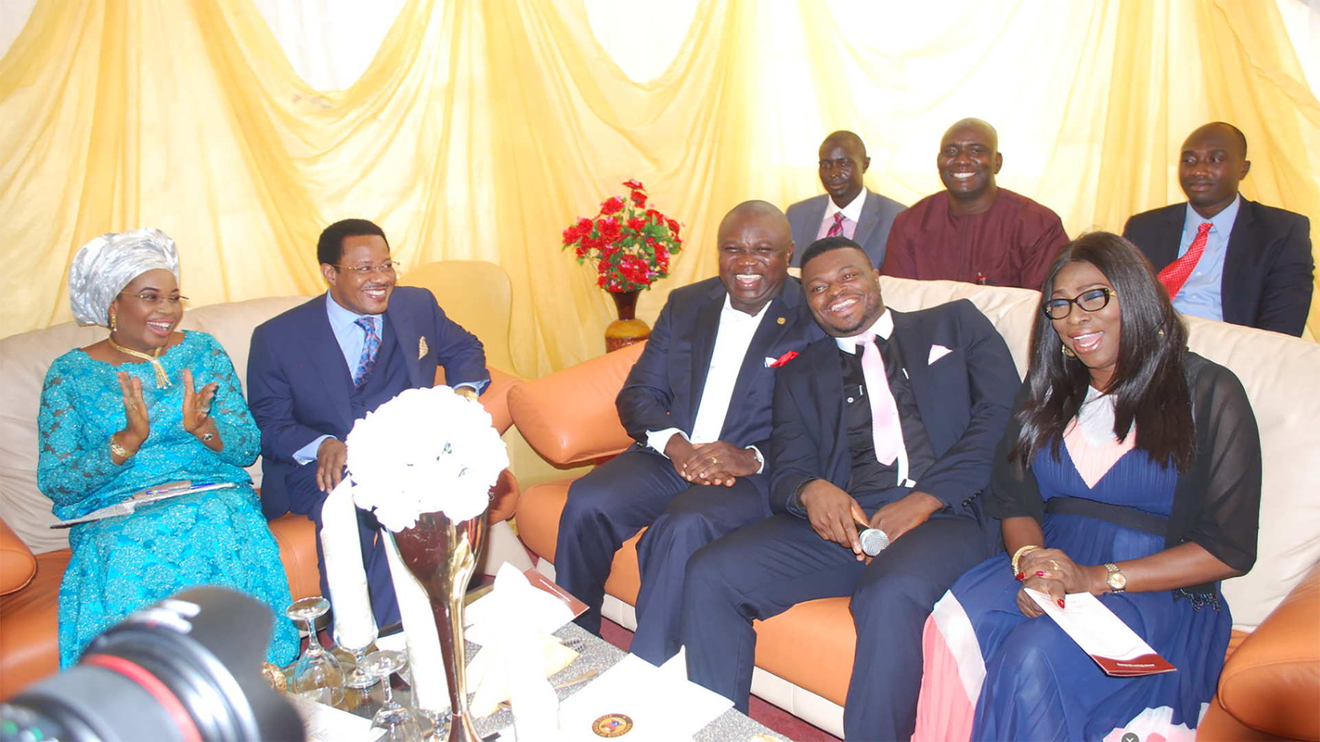 UNFORGETTABLE MEMORIES